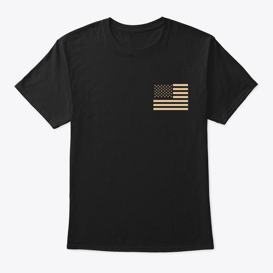 interstae outlaw Apparel Viral TikTok Daily Wear