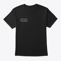 tech shirt T Shirt High Search Demand Hot Right Now