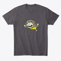Murphy | Premium Unisex T-Shirt