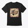 Punch Bam Shirt