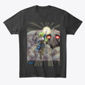 Rhea Mage Shirt