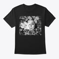 Song of Songs Merch Apparel Trending US Fan Favorite