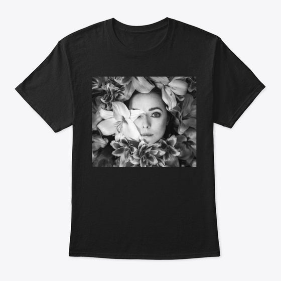 Song of Songs Merch Apparel Trending US Fan Favorite