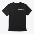 Biblical Line Apparel Viral TikTok Find US Top Pick