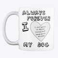 coffee mug | Premium Unisex T-Shirt, Trending Graphic Tee