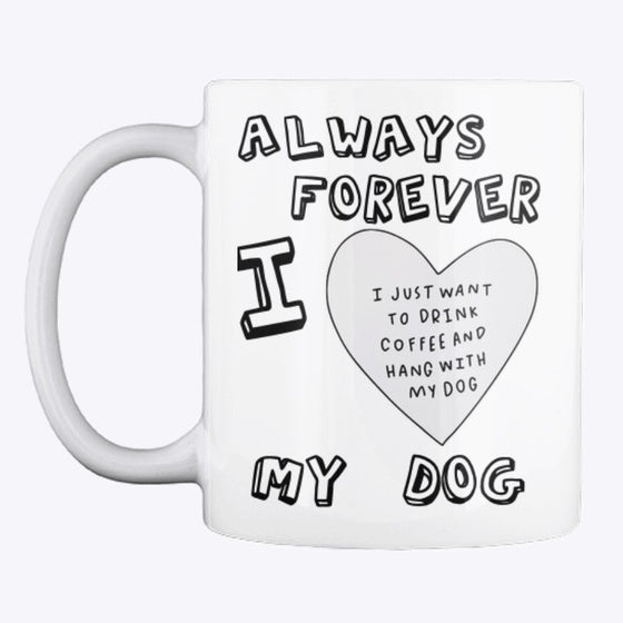 coffee mug | Premium Unisex T-Shirt, Trending Graphic Tee