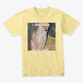 I Didn T Graphic T Shirt