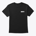 BMTV T-Shirts