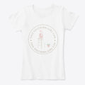 This Southern Can Graphic T Shirt
