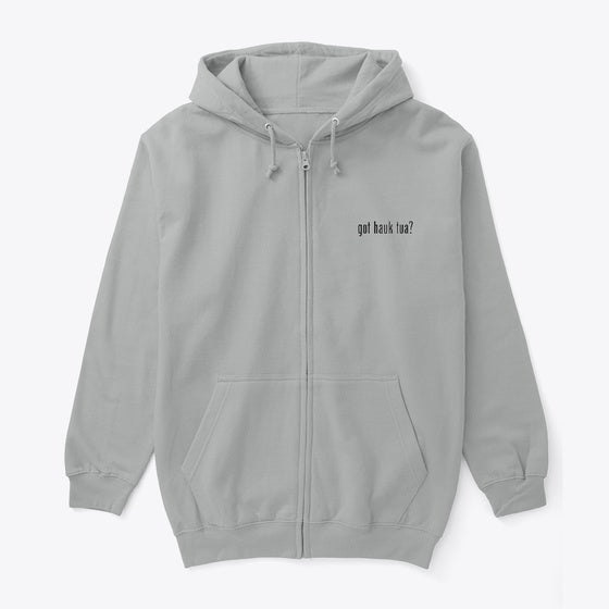 got hauk tua Apparel Trending US US Top Pick