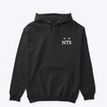 NTS Store Apparel Viral TikTok Daily Wear