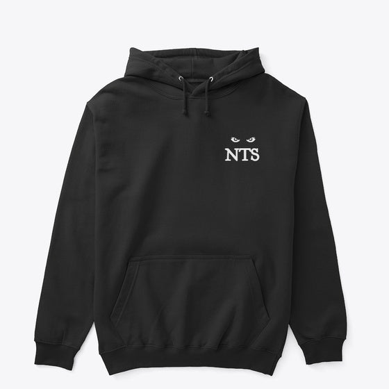 NTS Store Apparel Viral TikTok Daily Wear