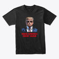 MAGA Tee