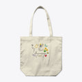 Newbeginnings New Graphic T Shirt