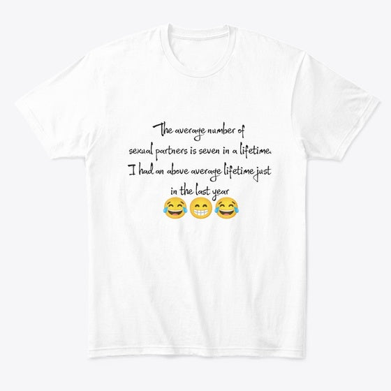 Funny shirt 69 T Shirt High Search Demand Daily Wear