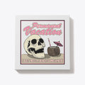 Permanent Vacation Perma Graphic T Shirt