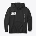 fruits of the spirit Apparel Comfort Fit Best Seller Look