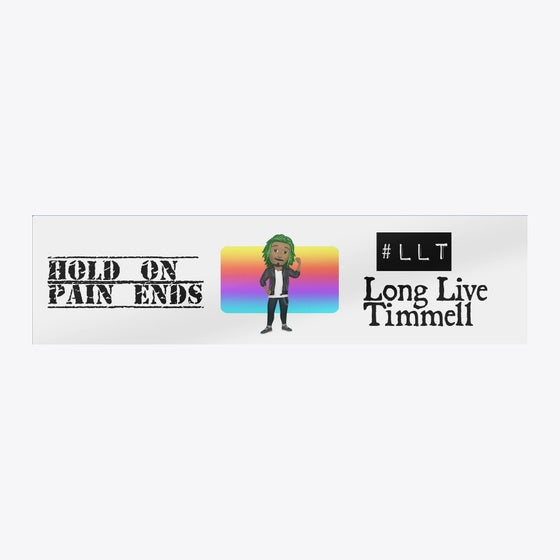 LLT Apparel Viral TikTok Find Everyday Wear