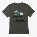 Doves Cry Collection Apparel Trending US Fan Favorite