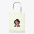 Nina Starz T Graphic T Shirt