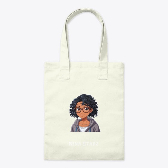Nina Starz T Graphic T Shirt