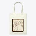 Reborn Again Apparel High Search Demand Gift Ready