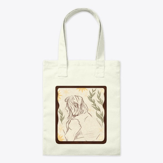 Reborn Again Apparel High Search Demand Gift Ready