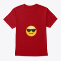 2Cool4School Shirt