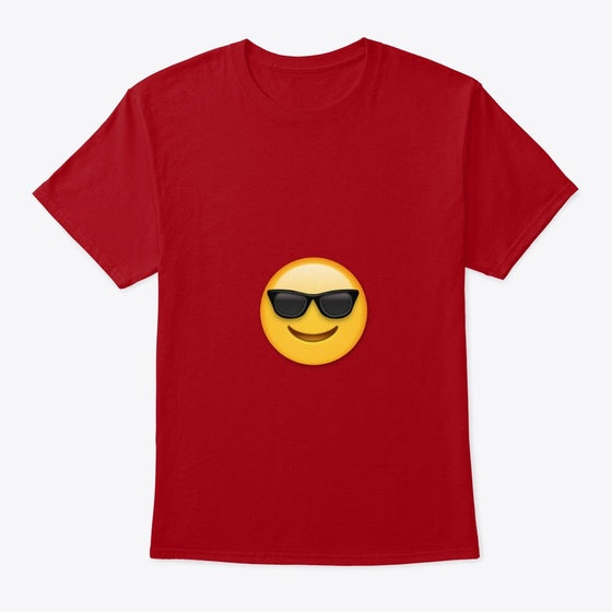 2Cool4School Shirt