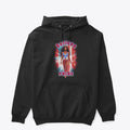 Boricua Pride Apparel Viral TikTok Find Everyday Wear
