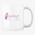 You Found 1st Edition Gnomie Merch Apparel Trending US Hot Right Now