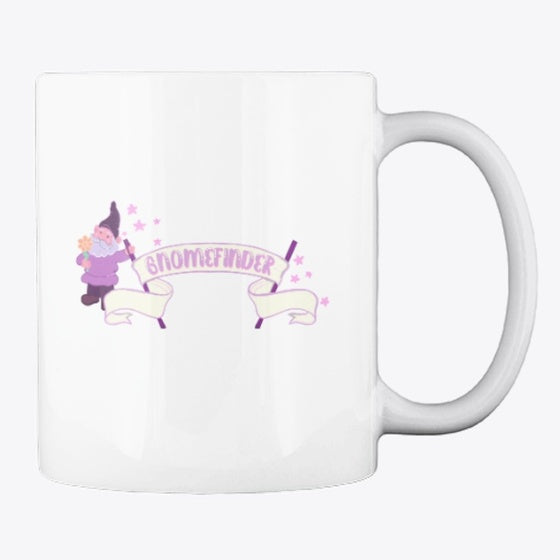 You Found 1st Edition Gnomie Merch Apparel Trending US Hot Right Now