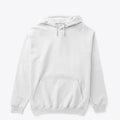AV new 2 Apparel Trending US Gift Ready