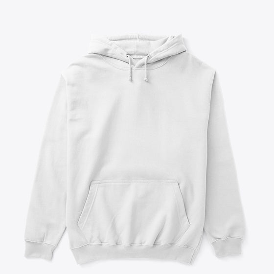 AV new 2 Apparel Trending US Gift Ready