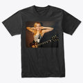 Emily Hastings Merch Graphic T Shirt