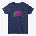 Comicsandretro Women's T-Shirt