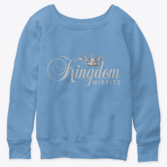 Kingdom Attire | Fantasy Graphic Tee for Everyday Style