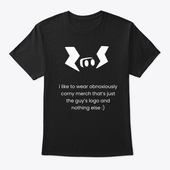 Fine here s your logo T Shirt T Shirt Trending US Hot Right Now