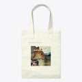 Adventures of Gus Gus Swag Shirt