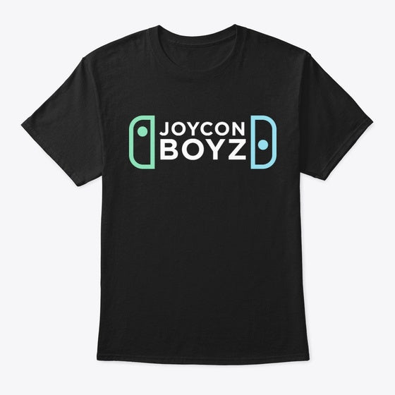 BOYZ - Island Life | Premium Unisex T-Shirt