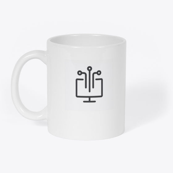 Coffee Shirt