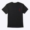 God of the Titans | Premium Unisex T-Shirt