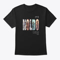 99 Noldo | Premium Unisex T-Shirt