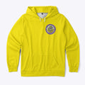 HEAL THE EARTH HOODY Apparel Viral TikTok Hot Right Now