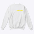 Og Drop 2 | Fantasy Graphic Tee for Everyday Style