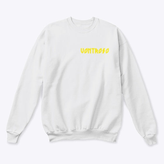 Og Drop 2 | Fantasy Graphic Tee for Everyday Style