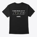 I never whine But my GTP does Apparel Trending US Gift Ready
