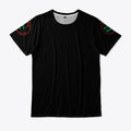 Healthy House Official Graphic T Shirt
