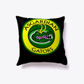 Gators Graphic T Shirt