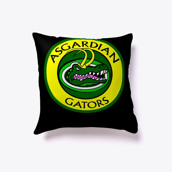 Gators Graphic T Shirt